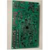 Placa Control Aire Acondicionado Haier 1U35BEEFRA-TCS – Repuesto original – Código 0011800510F Placa Control Aire Acondicionado Haier 1U35BEEFRA-TCS – Repuesto original – Código 0011800510F
